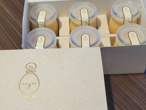 ���Ӊƃv�����@6���@������藑�����ł������v��������܂���EC�G�[���ւɂ�鑗���������i�ł��B�\�Z�ɒB�����ꍇ�\���Ȃ��I�����邱�Ƃ��������܂��B