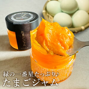  ܂W  ΂̈Ԑ Ղgp ۑEFsgp ZȃRN lC j Ԃ v[g  O j oYj yY yY A[Ji 