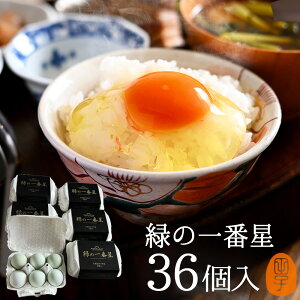    ΂̈Ԑ ܂ Mtgy36z A[Ji 剩{Y  uh ΂̗ ̂ J[h Hו v[g  O ʎq pI