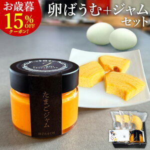 [N[|15%OFF!12/11 1:59]Ε Mtg ΂̈ԐՂ΂ނƂ܂WZbg XC[c  َq ̂ J[h j v[g  O j