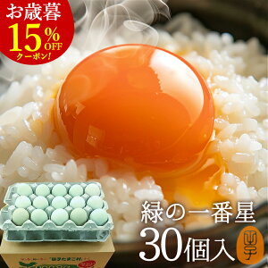 [N[|15%OFF!12/11 1:59]Ε Mtg    ΂̈Ԑ ܂y30(25+jۏ5)z A[Ji 剩{Y  ΂̗ gC v[g 