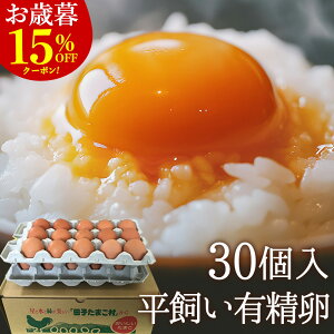 [N[|15%OFF!12/11 1:59]Ε Mtg    L y30(25+jۏ5)z gC ŃXgXȂ̂т̂ш{Yތ