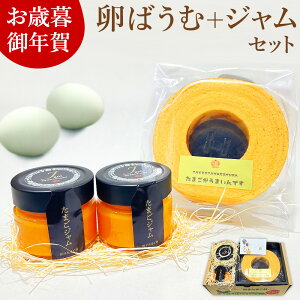 Ε Mtg ΂̈ԐՂ΂(z[)Ƃ܂WZbg XC[c  َq ̂ J[h lC j Ԃ v[g  O jyY