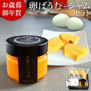 Ε Mtg ΂̈ԐՂ΂ނƂ܂WZbg XC[c  َq ̂ J[h lC j Ԃ v[g  O j oYj 