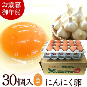 Ε Mtg    ɂɂ ܂y30(25+jۏ5)z gC ̂ J[h ÂLjjNL X̓Yɂɂň{Yތ