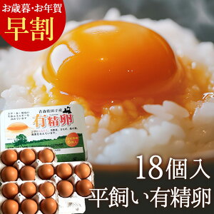 Ε 15%OFF Mtg    L y18z gC ̂ J[h ŃXgXȂ̂т̂ш{YތN Hו v[g 