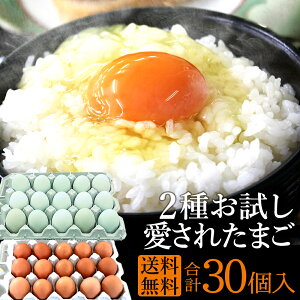 高級 卵 ギフトの人気商品 通販 価格比較 価格 Com