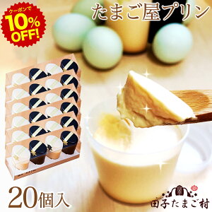 [N[|10%OFF!12/11 1:59]΂̗v  XC[cy20z(2A2)×5Zbg v  ܂ Mtg ΂̈Ԑgp v[g uh h{ VN mَq  Z