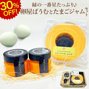 30%OFF ���� 2026 �΂̈�Ԑ������Ղ�������΂���(�z�[��)�Ƃ��܂��W�����Z�b�g �X�C�[�c �M�t�g � ���َq �̂� �J�[�h���� �l�C ���j�� ���Ԃ� �v���[���g ������ �O���� �������j��