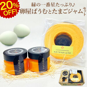 20%OFF! ΂̈ԐՂ΂(z[)Ƃ܂WZbg XC[c Mtg  َq ̂ J[h lC jv[g  O j oYj 