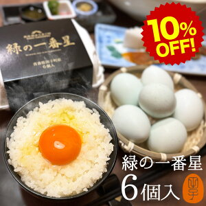 yVX[p[SALE 10%OFF    ΂̈Ԑ ܂ Mtgy6z A[Ji 剩{Y  uh ΂̗ Hו TV Љ Ԃ v[g  