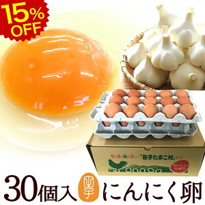 yVX[p[SALE 15%OFF    ɂɂ ܂y30(25+jۏ5)z gC ̂ J[h ÂLjjNL X̓Yɂɂň{