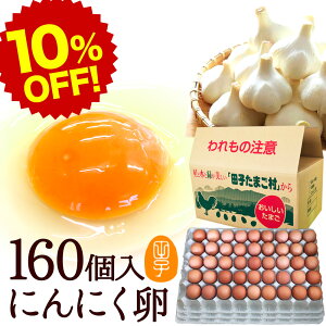 yVX[p[SALE 10%OFF    ɂɂ ܂ Mtgy160(128+jۏ32)z gC ̂ J[h ÂLjjNL X̓Yɂɂ