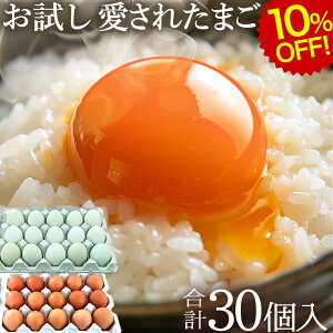 yVX[p[SALE 10%OFF    ΂̈Ԑ ܂ Mtg VN܂2Iׂ邨Zbgy30(25+jۏ5)z A[Ji 剩{Y  uh