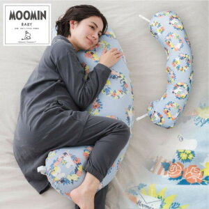   ܂Ђ [~xr[ NbVɂȂDw̕ O^Cv/ MOOMIN BABY xlbZ }^jeB }}  Dw 􂦂 NbV Jo[t  u