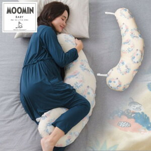   ܂Ђ [~xr[ NbVɂȂDw̕ V[g^Cv / MOOMIN BABY xlbZ }^jeB }}  Dw 􂦂 NbV Jo[t 