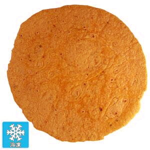 y3`6cƓȍ~oׁzyz Ⓚ tCo[ geB[ TT 11C` 96i12 x 8܁jytXJzy14116zyE͕ʗZzy ϊ₷ׁA̔j