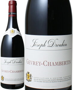 価格.com - フランス ジュヴレ・シャンベルタン ジョゼフ・ドルーアン (ワイン) 価格比較