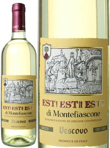 GXg@GXg@GXg@JeB[iEfBEetBAXR[l@[2024]@@C^C^A