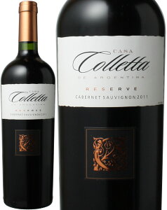 J[TERb^@Zo@JxlE\[Bj@[2017]@ԁ@C^A[`yPupz