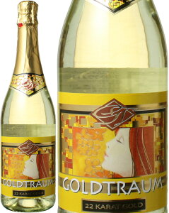 S[hgE@Xp[NOEzCg@@NV@@C^Xp[NO