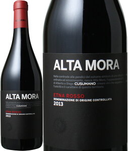 A^E[@GgiEb\@[2021]@NY}[m@ԁ@C^C^A