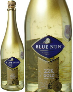 �u���[�i���@�S�[���h�E�G�f�B�V�����@��������@NV�@�������@�����C���^�X�p�[�N�����O��