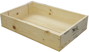 yzCؔ@@6{p@WȂ@DIY@CeA@10cm×50cm×s33cm