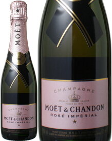 楽天市場 モエ エ シャンドン 375mlの通販