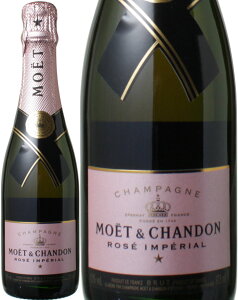 ���G�E�G�E�V�����h���@���[�@�n�[�t�T�C�Y�@375ml�@���K�i�@NV�@�����[���@�����C���^�V�����p����