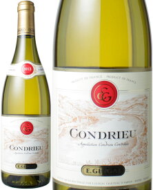 コンドリュー　[2020]　ギガル　＜白＞　＜ワイン／ローヌ＞