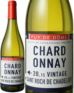 I[FjYCI@sCEhEh[EVhl@[2023]@fXvETEFj@@C^tX̑yPupz