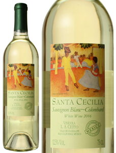 Zbg@T^ZVA@[2023]@@C^LVRyPupz