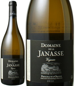 BIjG@IGP@vV|[eEhW@[2023]@h[kEhEEWiX@@C^[k