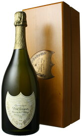 楽天市場 ドンペリ アルコール度数 1 9 ワイン ビール 洋酒 の通販