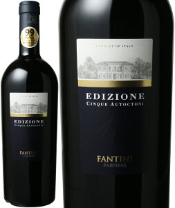 GfBcBI[l@`NGEAEg[Ngj@[2020]@t@l[[@ԁ@C^C^AyI381z