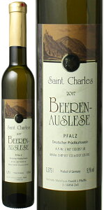 x[AEX[[@ɊÌ@MC@ZgE`[Y@375ml@[2020]@WZtEh[e@@C^hCc