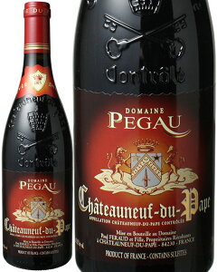 yv~AzVg[ktEfEpv@LFE_EJ[|@[2015]@h[kEfEyS[@ԁ@C^[kyXʏō74,800~z