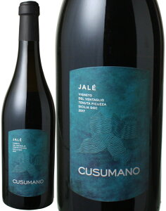 @[2023]@NY}[m@@C^C^A