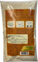 トウモロコシの粉 マサ1袋500g（約25枚分）【フレスカ】【14100】