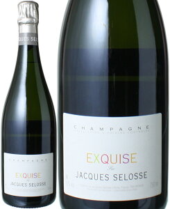 WbNEZX@GNXLC[Y@NV@iDEG2021j@@C^Vp