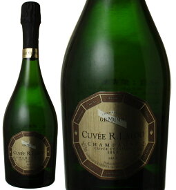 楽天市場 1999 スパークリングワイン シャンパン ワイン ビール 洋酒の通販 楽天市場 1999 スパークリングワイン シャンパン ワイン ビール 洋酒の通販