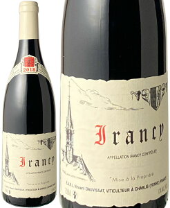 CV[@[2023]@@TEh[BT@ԁ@C^uS[j