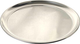 楽天市場 トレンチ お盆 トレー 配膳用品 キッチンファブリック キッチン用品 食器 調理器具の通販 楽天市場 トレンチ お盆 トレー 配膳用品 キッチンファブリック キッチン用品 食器 調理器具の通販