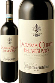 楽天市場 ラクリマ クリスティ ワインの通販