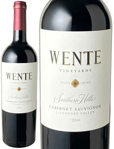 yZCSALEzEFe@JxlE\[Bj@TEUEqY@B[hEZNV@[2021]@ԁ@C^AJ