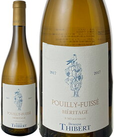 楽天市場 エリタージュ ワインの通販