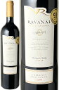 【決算SALE】ラヴァナル　グラン・レゼルバ　カベルネ・ソーヴィニヨン　[2019]　ラヴァナル　＜赤＞　＜ワイン／チリ＞　※ヴィンテージが異なる場合があります。【赤ワイン】