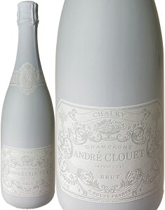 AhENG@`[L[@uEhEu@NV@@C^Vp