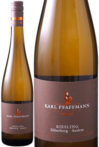 [XOEVo[xNEAEX[[@[2019]@J[Et@t}@@C^hCcyKA519z񂹕i@3`6cƓȍ~o